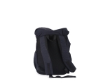Napapijri Rucksack