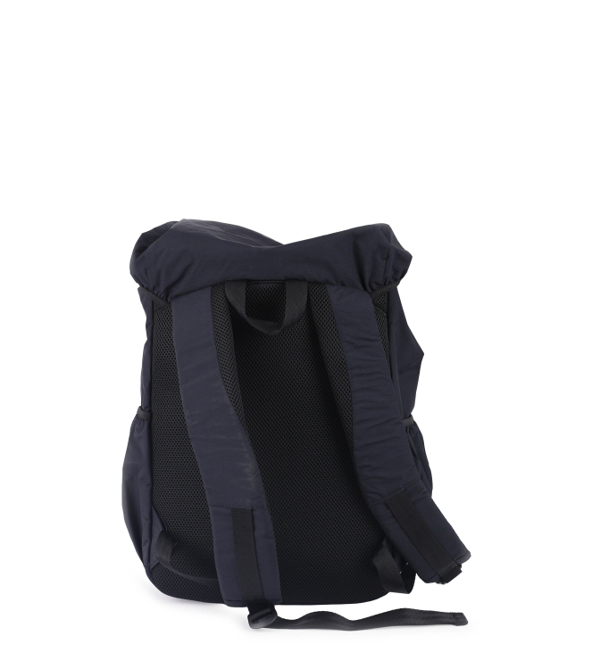 Napapijri Rucksack