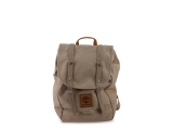 Timberland Rucksack