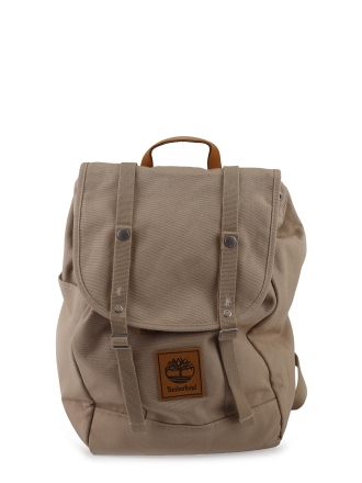 Timberland Rucksack Beige 608785
 Größe standaard
 