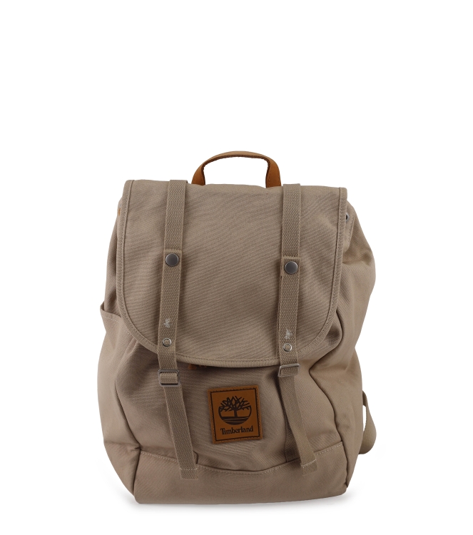 Timberland Rucksack