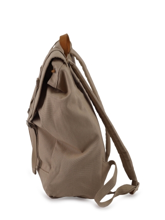 Timberland Rucksack Beige 608785
 Größe standaard
 