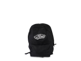 Vans Rucksack