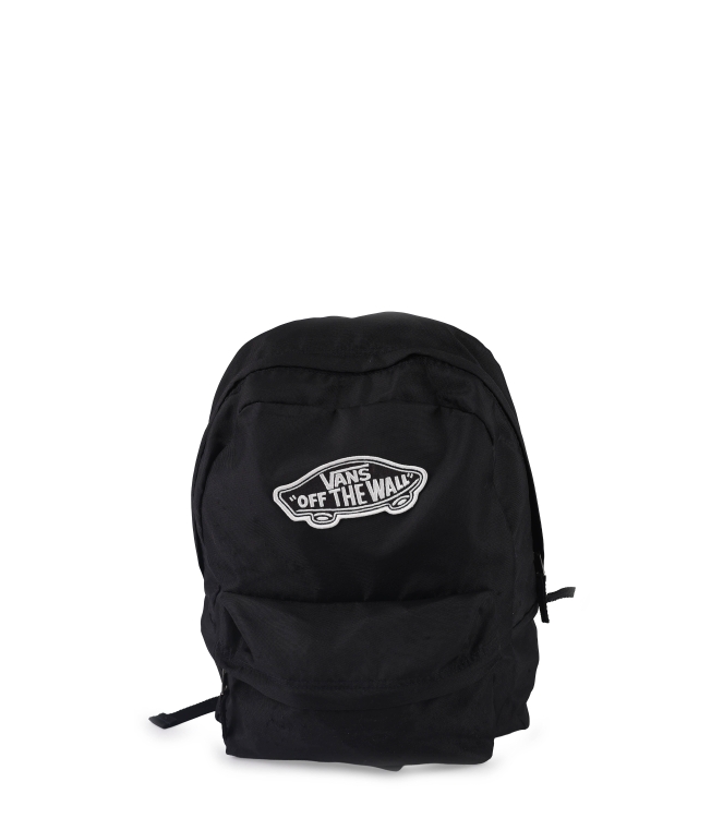 Vans Rucksack