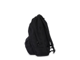 Vans Rucksack