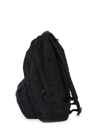 Vans Rucksack Schwarz 608786
 Größe standaard
 