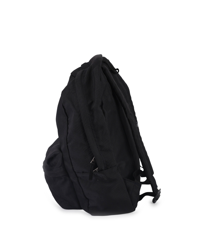 Vans Rucksack