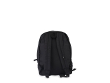 Vans Rucksack