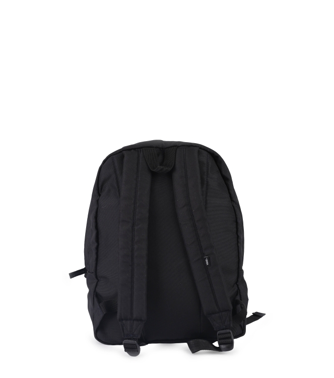 Vans Rucksack