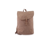 Eastpak Rucksack