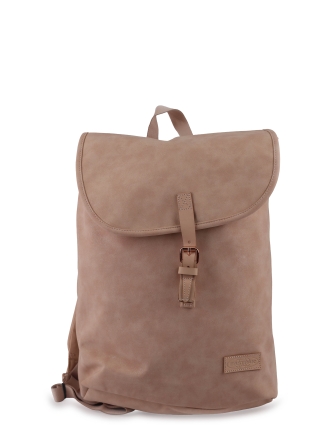 Eastpak Rucksack Rosa 608787
 Größe standaard
 