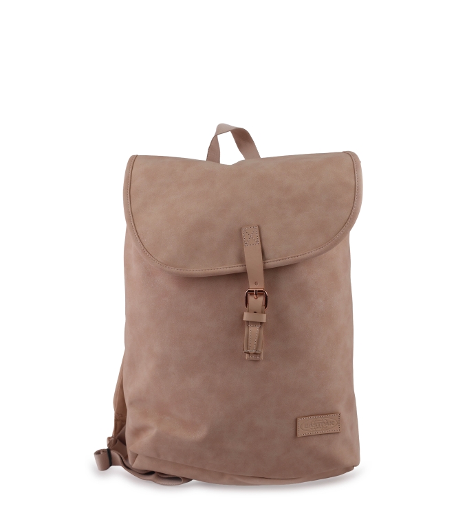 Eastpak Rucksack