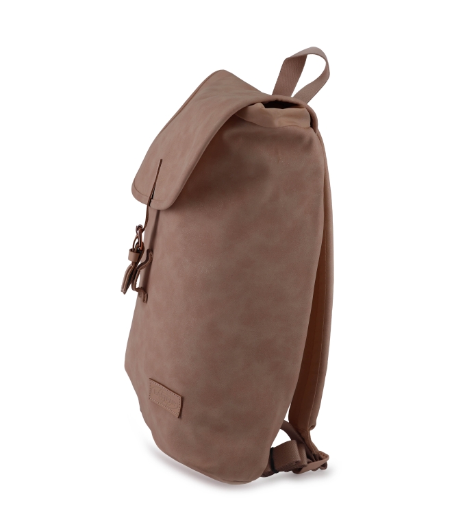 Eastpak Rucksack