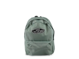 Vans Rucksack