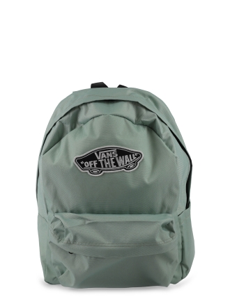 Vans Rucksack Grün 608788
 Größe standaard
 