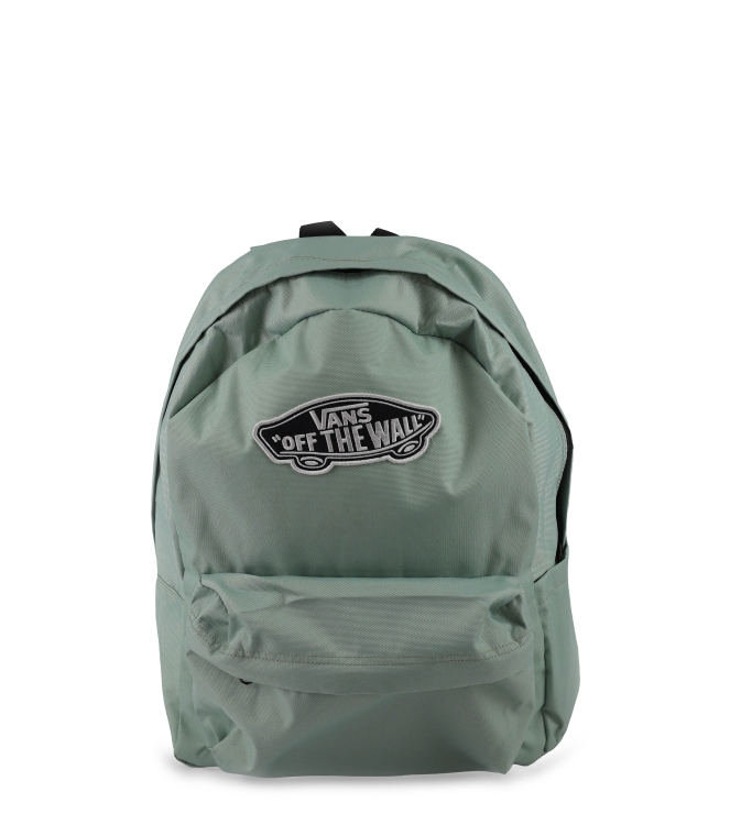 Vans Rucksack