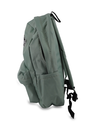 Vans Rucksack Grün 608788
 Größe standaard
 