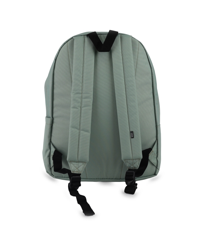 Vans Rucksack
