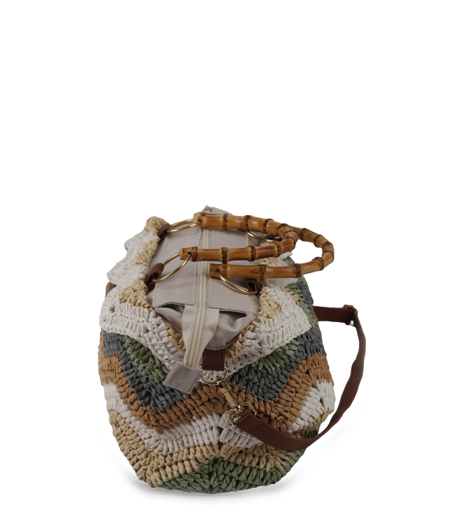 Carmela Umhängetasche