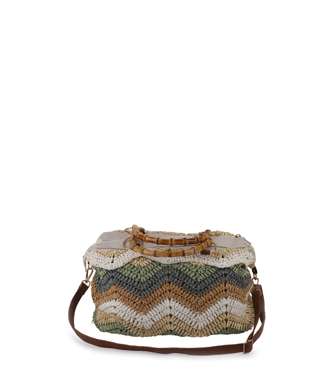 Carmela Umhängetasche