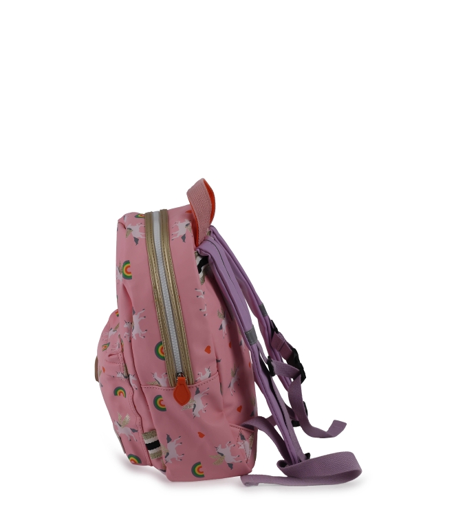 Zebra Trends Rucksack