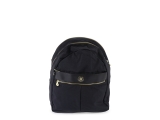 Kipling Rucksack