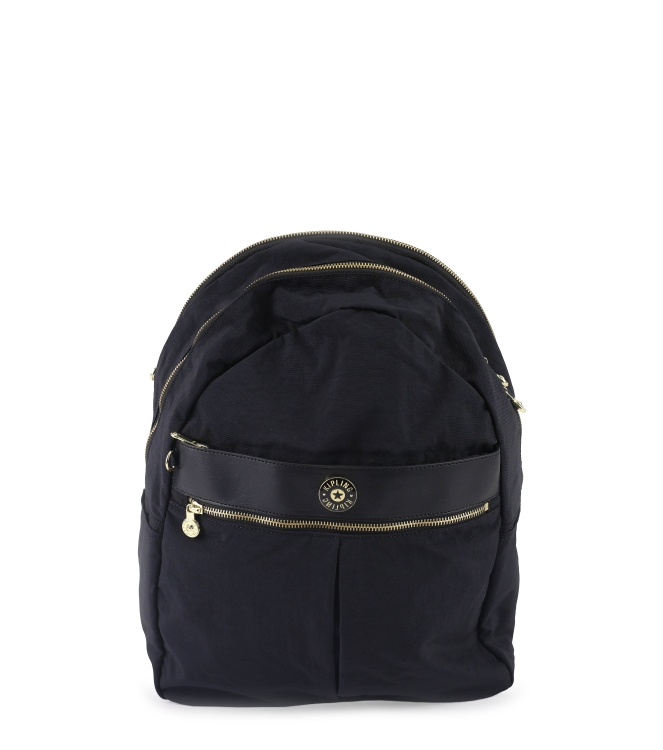 Kipling Rucksack