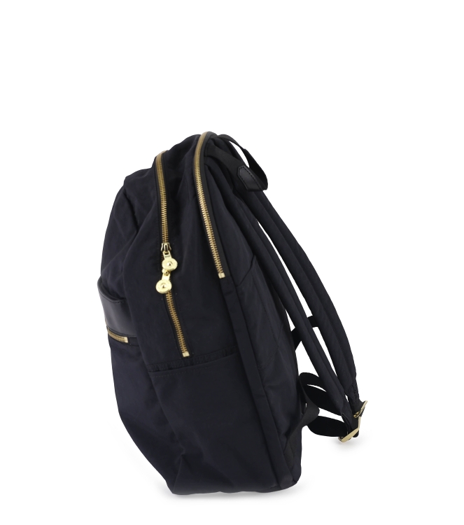 Kipling Rucksack
