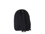 Kipling Rucksack