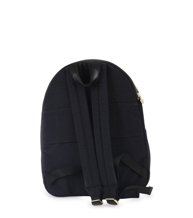 Kipling Rucksack