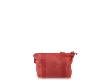 Kipling Handtasche