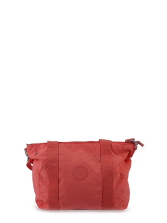 Kipling Handtasche Sonstiges 608793
 Größe standaard
 