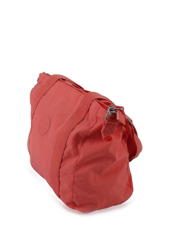 Kipling Handtasche Sonstiges 608793
 Größe standaard
 