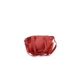 Kipling Handtasche