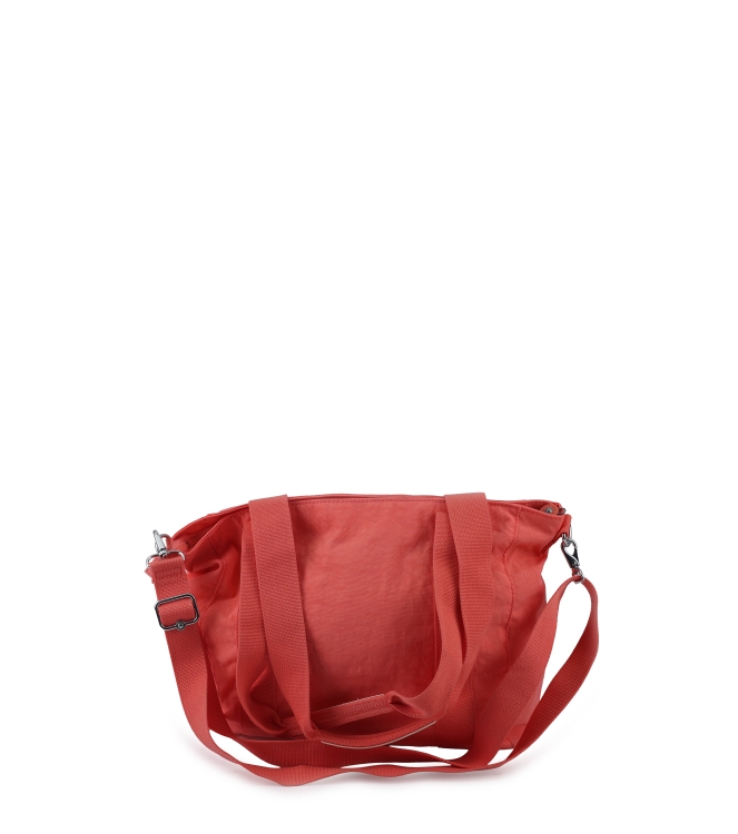 Kipling Handtasche