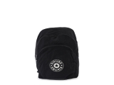 Kipling Rucksack