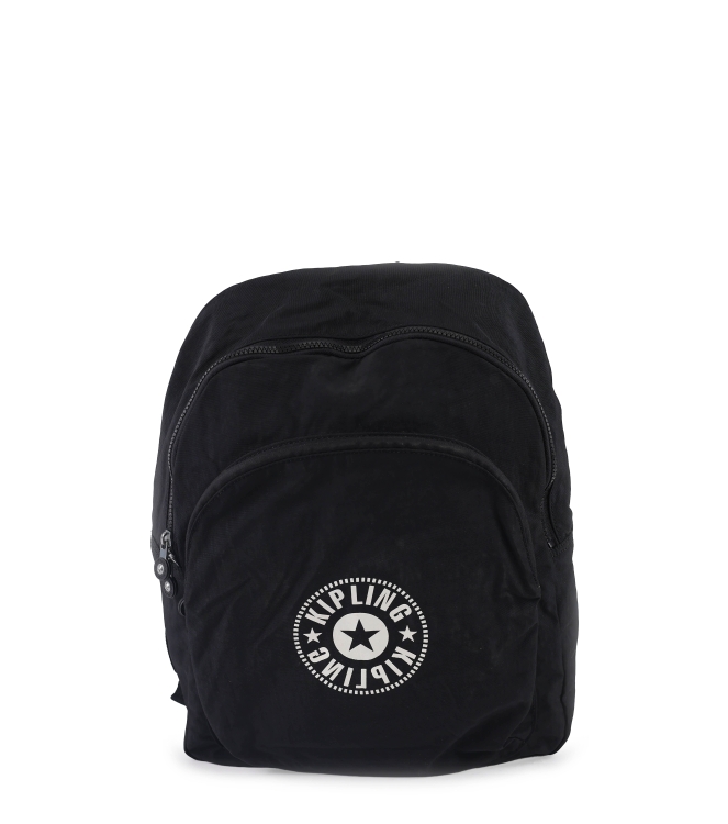 Kipling Rucksack