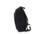 Kipling Rucksack