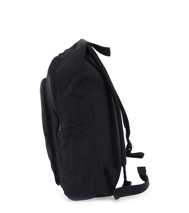 Kipling Rucksack