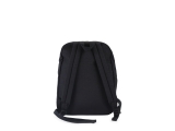 Kipling Rucksack