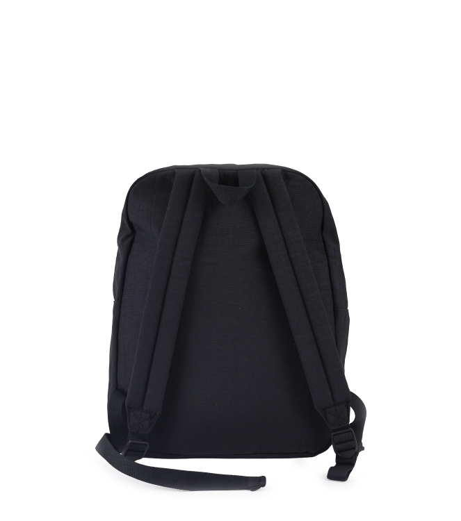 Kipling Rucksack