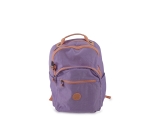 Kipling Rucksack