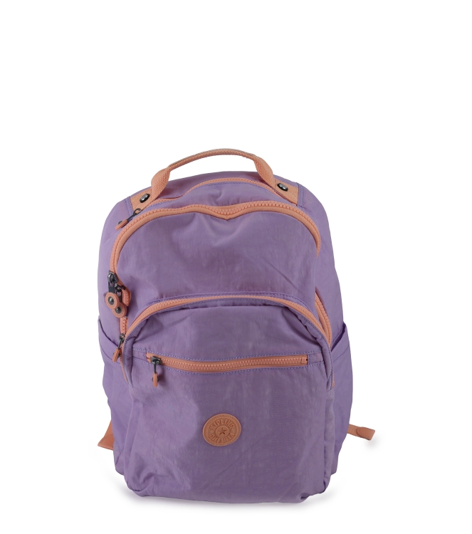 Kipling Rucksack