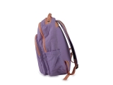 Kipling Rucksack