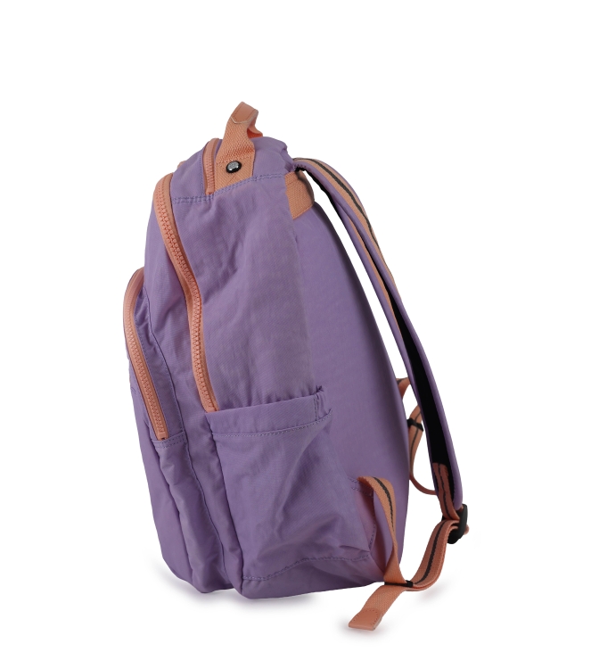 Kipling Rucksack
