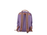 Kipling Rucksack