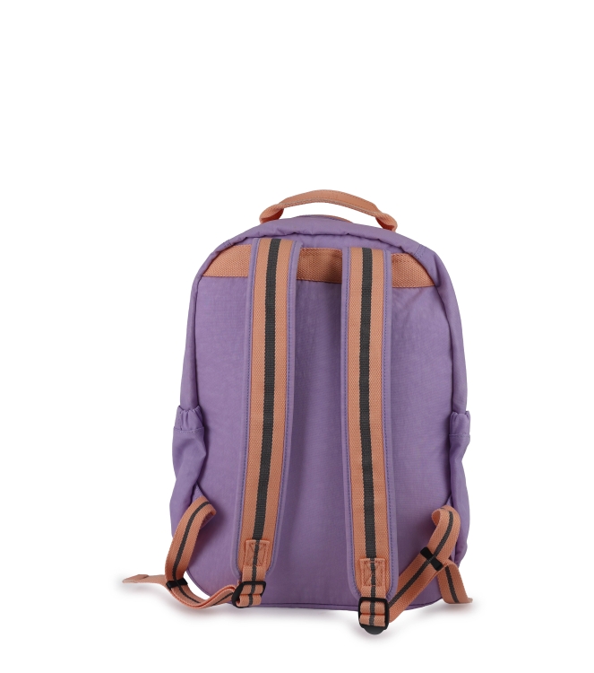 Kipling Rucksack