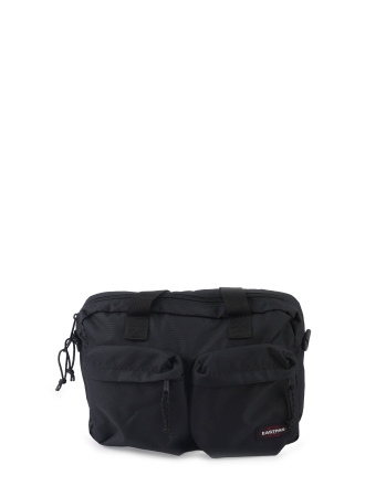 Eastpak Schwarz 608796
 Größe standaard
 