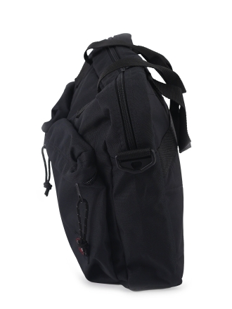 Eastpak Schwarz 608796
 Größe standaard
 