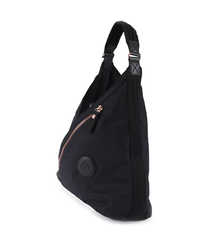 Kipling Umhängetasche